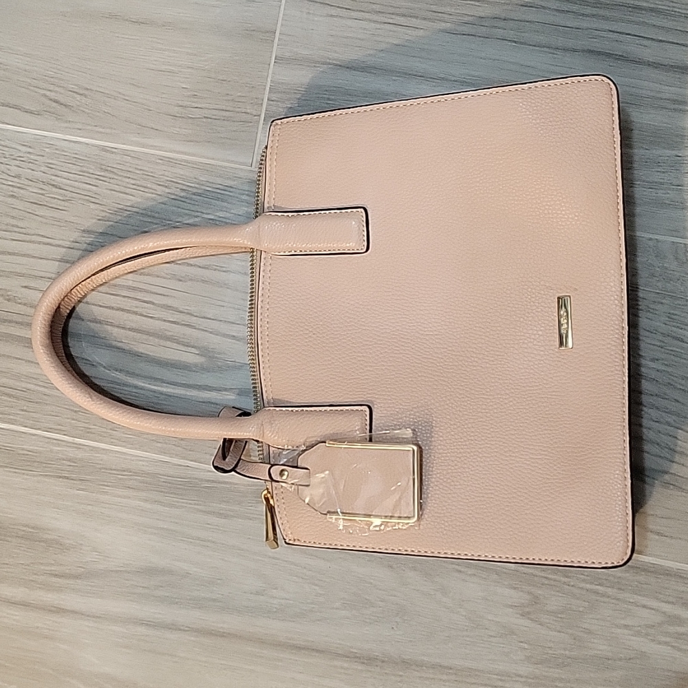Aldo purse